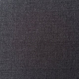 1 Yard Hermosa Luxurious & Versatile Material