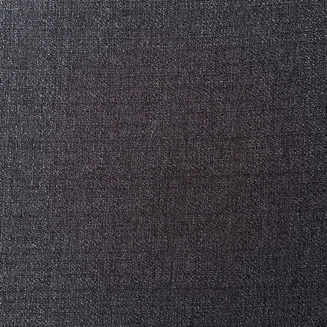 1 Yard Hermosa Luxurious & Versatile Material