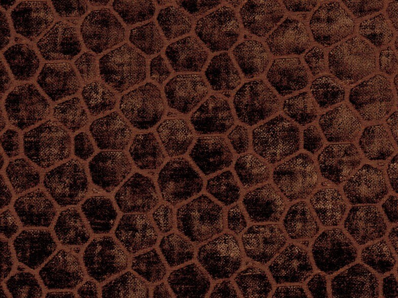 1 Yard Serenade Luxury Soft & Elegant Textile