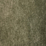 Everest Ultra Durable Flame Resistant Polyester