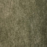 Everest Ultra Durable Flame Resistant Polyester