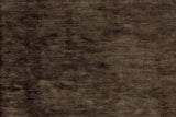 Serenade 555 Durable, Flame Resistant 100% Polyester