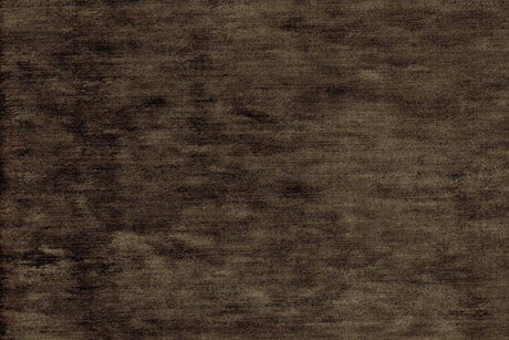 Serenade 555 Durable, Flame Resistant 100% Polyester