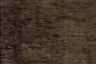 Serenade 555 Durable, Flame Resistant 100% Polyester