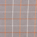 1 Yard Pennington Upholstery Fabric 54" Wide