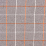 1 Yard Pennington Upholstery Fabric