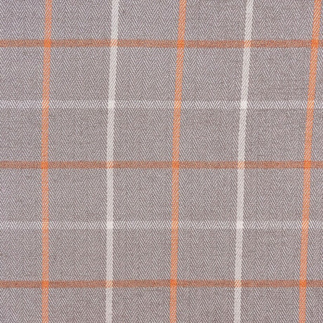 1 Yard Pennington Upholstery Fabric