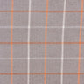 1 Yard Pennington Upholstery Fabric
