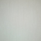 Bungalow Solid Upholstery & Drapery Fabric