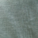 1 yarda Elegance Mezcla suave y duradera de algodón y rayón Ancho: 55"