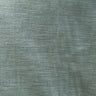 Elegance Soft & Durable Cotton Rayon Blend