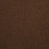 Clyde High-Durability Flame Resistant Polyester