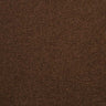 Clyde High-Durability Flame Resistant Polyester