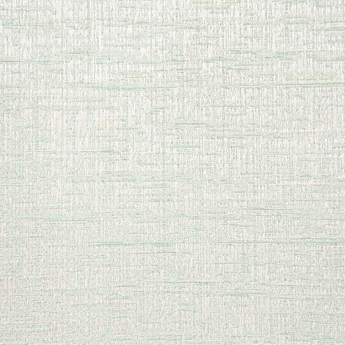 Townsend Durable & Soft Poly Cotton Blend
