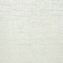 1 Yard Townsend Durable & Soft Poly Cotton Blend Width: 55"