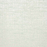 Townsend Durable & Soft Poly Cotton Blend