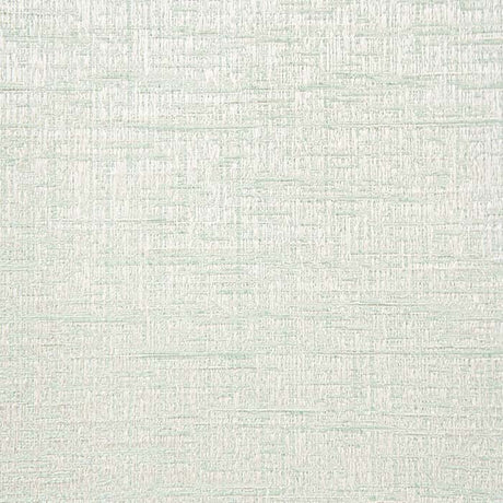 Townsend Durable & Soft Poly Cotton Blend