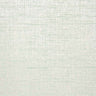 Townsend Durable & Soft Poly Cotton Blend