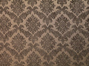 1 Yard Shelby Luxe Soft 100% Polyester Fabric