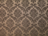 1 Yard Shelby Luxe Soft Fabric