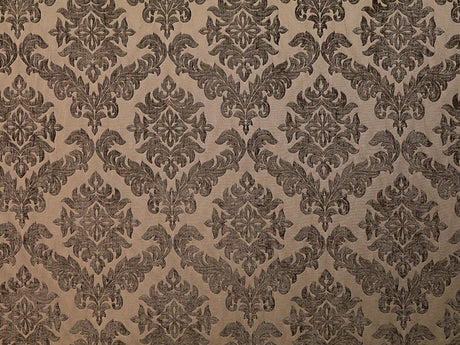 1 Yard Shelby Luxe Soft Fabric