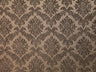 1 Yard Shelby Luxe Soft Fabric