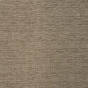 1 yarda Olympia Poliéster duradero 100% Ancho: 58"