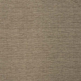 Olympia Durable 100% Polyester