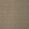 Olympia Durable 100% Polyester