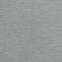 1 yarda Clyde tela de alta calidad para moda y decoración 100% poliéster