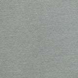 1 Yard Clyde High Quality Fabric for Fashion & Decor