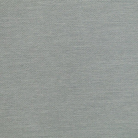 1 Yard Clyde High Quality Fabric for Fashion & Decor
