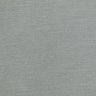 1 Yard Clyde High Quality Fabric for Fashion & Decor