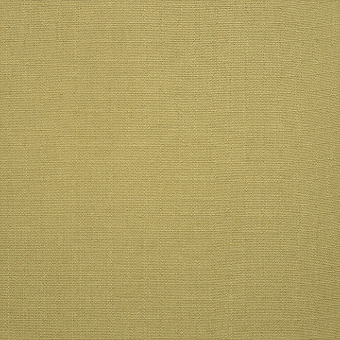 1 Yard Dulce Fabric Luxurious Material for Fashion & Home Deco