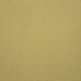 1 Yard Dulce Fabric Luxurious Material for Fashion & Home Deco