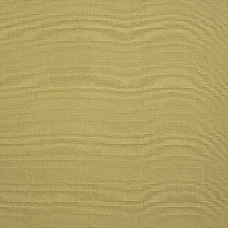 1 Yard Dulce Fabric Luxurious Material for Fashion & Home Deco