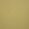 1 Yard Dulce Fabric Luxurious Material for Fashion & Home Deco
