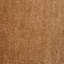 1 Yard Everest Upholstery Fabric Durable Polyester 54" Wide for Drapery & Decor