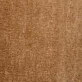 1 Yard Everest Upholstery Fabric Durable Polyester 54" Wide for Drapery & Decor