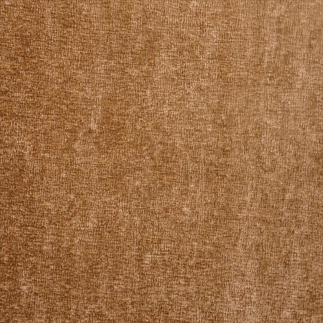 1 Yard Everest Upholstery Fabric Durable Polyester 54" Wide for Drapery & Decor