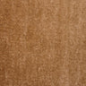1 Yard Everest Upholstery Fabric Durable Polyester 54" Wide for Drapery & Decor