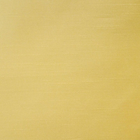 1 Yard Empire State Polyester Fabric for Drapery