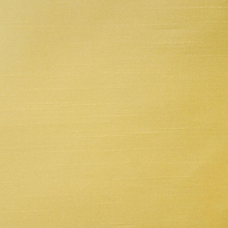 1 Yard Florenza Faux Silk Fabric for Drapery