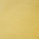 1 Yard Florenza Faux Silk Fabric for Drapery