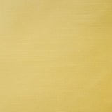 1 Yard Florenza Faux Silk Fabric for Drapery