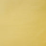 1 Yard Florenza Faux Silk Fabric for Drapery