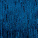 Rebar Velvet Upholstery & Drapery Fabric