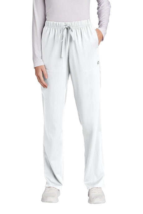 Wink® Women’s Premiere Flex Cargo Pant