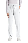 Wink® Women’s Premiere Flex Cargo Pant