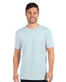 Next Level® Cotton Crewneck Short Sleeve T-Shirt